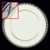 Harrison Dinner Plate
