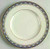 Harrison Bread and Butter Plate-Lenox