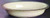 Harrison Mediucm Oval Vegetable Lenox