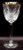 Hartwell House Wine Goblet - Lenox Crystal