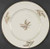 Harvest Dinner Plate