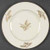 Harvest Bread and Butter Plate