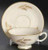 Harvest Lenox Cup And Saucer