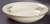 Harvest Fruit or Sauce Bowl-Lenox