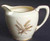 Harvest Lenox Creamer