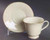 Hayworth Cup and Saucer