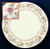 Helmsley Dinner Plate