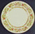 Helmsley Round Salad Plate Lenox