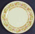 Helmsley Bread and Butter Plate