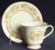 Helmsley Lenox Cup And Saucer