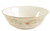 Helmsley Fruit or Sauce Bowl