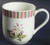 Herbal Garden Lenox Cup Herbal Garden Lenox Cup