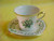 Holiday Lenox Cup And Saucer  Square