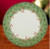 Holiday Gatherings+I2959 Dinner Plate