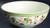 Holiday Trellis Round Soup Cereal Bowl