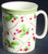 Holiday Trellis Lenox Mug