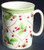 Holiday Trellis Mug