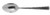 Imperial Soup or Place Spoon Lenox Stainless