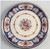 Interlude Lenox Dinner Plate Interlude Lenox Dinner Plate