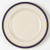 Jefferson Dinner Plate
