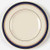 Jefferson Bread and Butter Plate