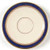 Jefferson Lenox Saucer Only Jefferson Lenox Saucer Only