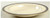 Jefferson Rim Soup or Pasta Bowl-Lenox