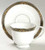 Joanna Dinner Plate