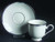 Joanna Cup and Saucer