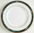 Kelly Round Salad Plate