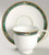Kelly Cup and Saucer