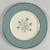 Kingsley Dinner Plate