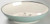 Kingsley Medium Oval Vegetable-Lenox