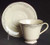 Kingston Cup and Saucer Lenox