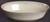Kingston Oval Vegetable or Serving Bowl