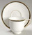 Kristy Lenox Cup And Saucer