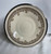 Lacepoint Saucer Only