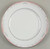 Laura Dinner Plate