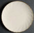 Laurent Bread and Butter Plate Lenox