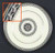 Laurenwood Round Salad Plate