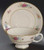 Lenox Rose J300 Lenox Cup And