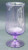Lilac Mist Ice Tea or Beverage