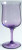 Lilac Mist Lenox Water Goblets