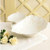 Linen Closet Gravy Pitcher