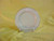 Linen Rose Lenox Bread And Butter