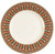 Lucia Dinner Plate Lenox