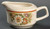 Magic Garden Creamer - Lenox