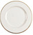 Mansfield Lenox Dinner Plate