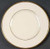 Mansfield Bread and Butter Plate