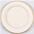 Mansfield Lenox Round Buffet P